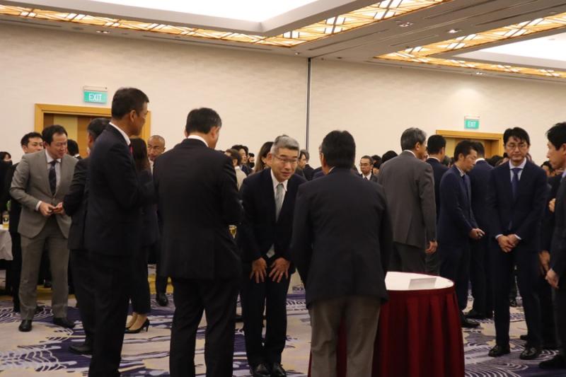 59148153063f6e2ce7067b8.36763388