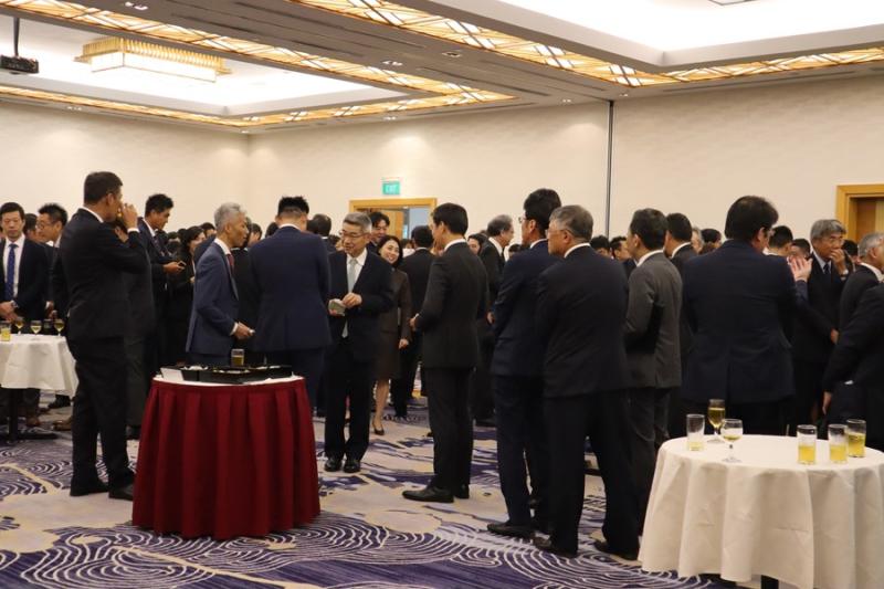 57855933963f6e2ceba9d06.91134919