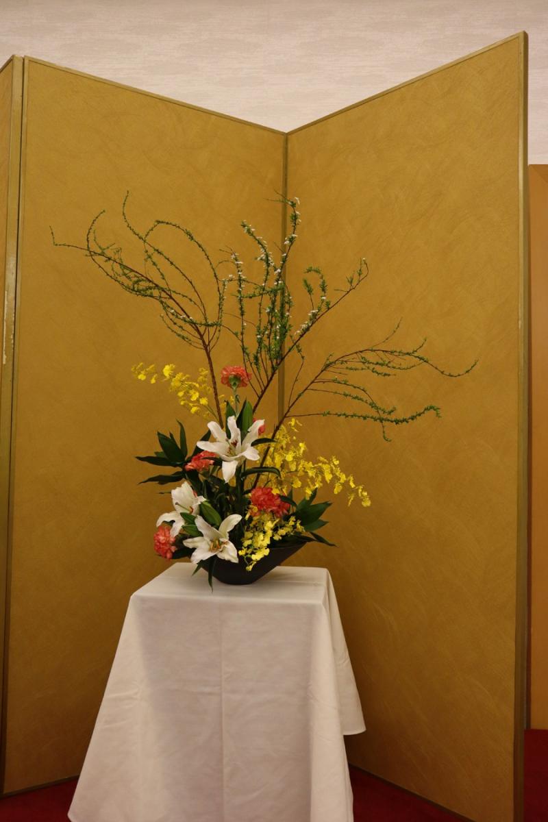 68453638263f6e2d0e7f7f3.77558675