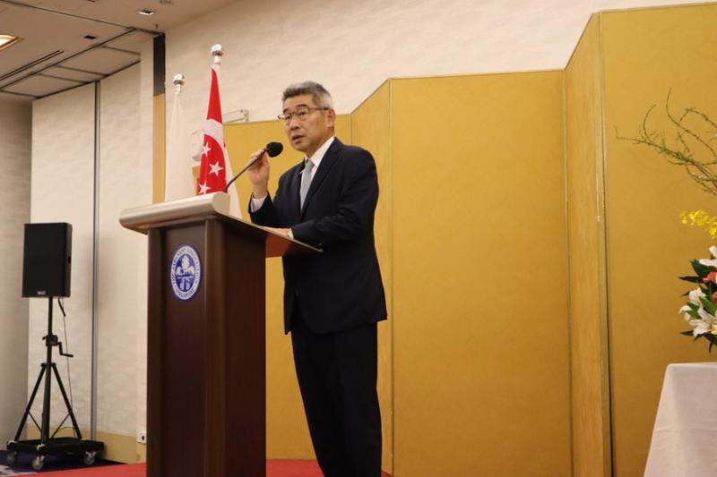 82325209863f6e2d1dec731.77482491