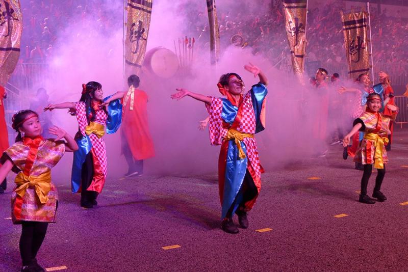 174303593663fe32d83c6642.48868455