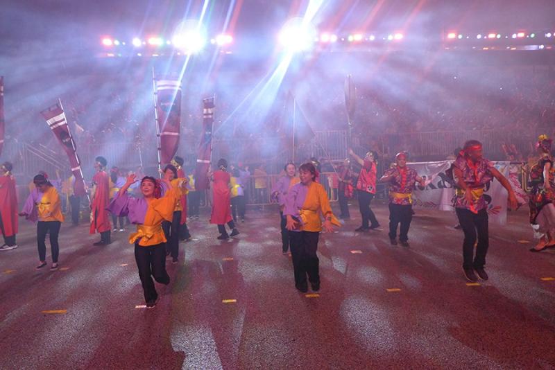 9507719663fe32d7e45a99.14589013