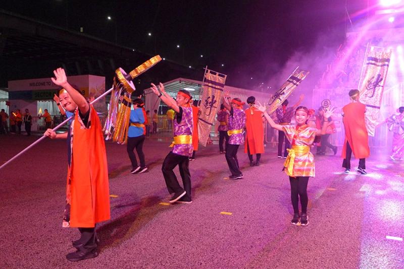 7869086363fe32d979e0c3.31255368