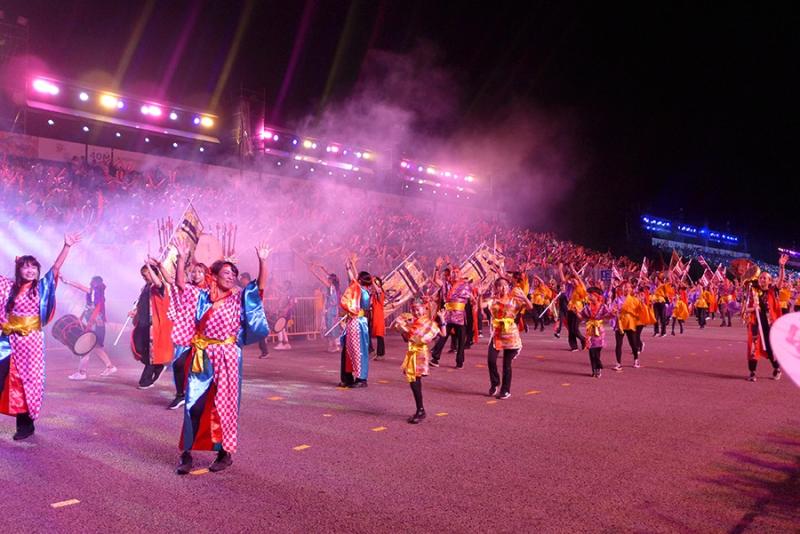 211775377163fe32d9ca06c4.23907813