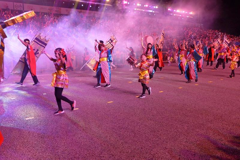 46818985763fe32da2151b4.60742290