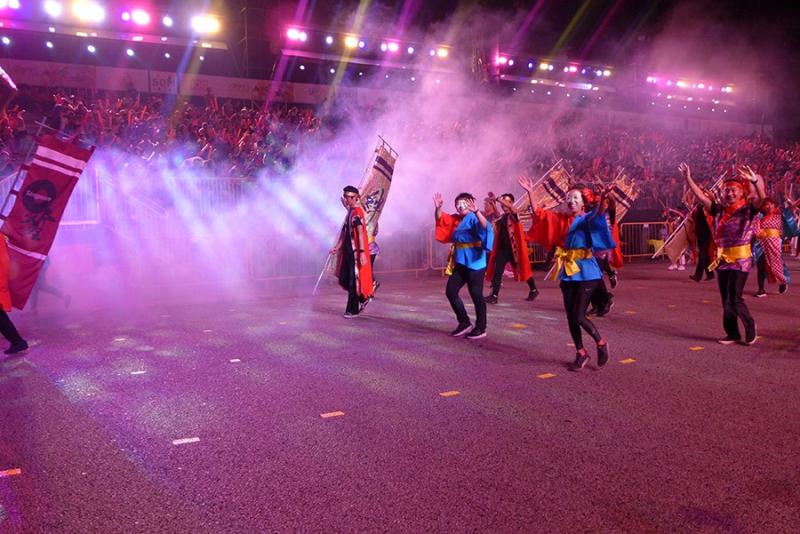 158034347263fe32dabf4387.81489938