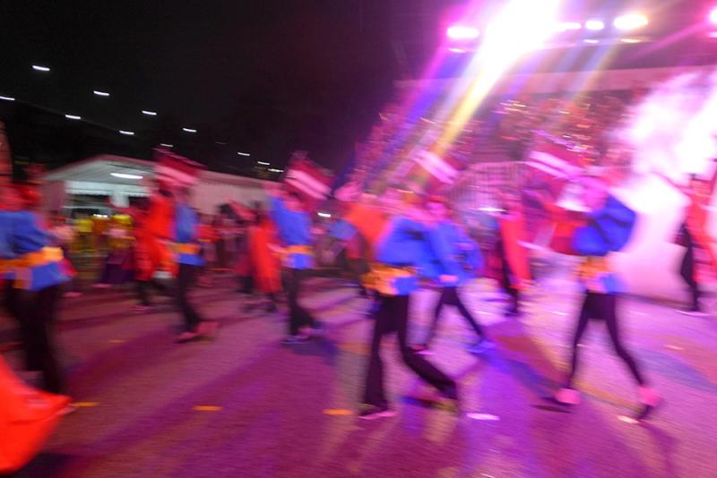 35056348163fe32dbb9efc2.85347137