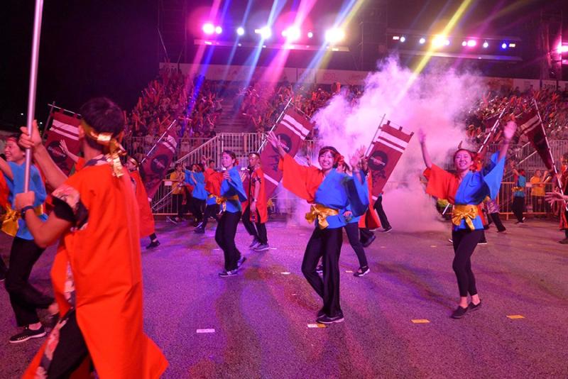 94163696663fe32dc0a4b72.69459841