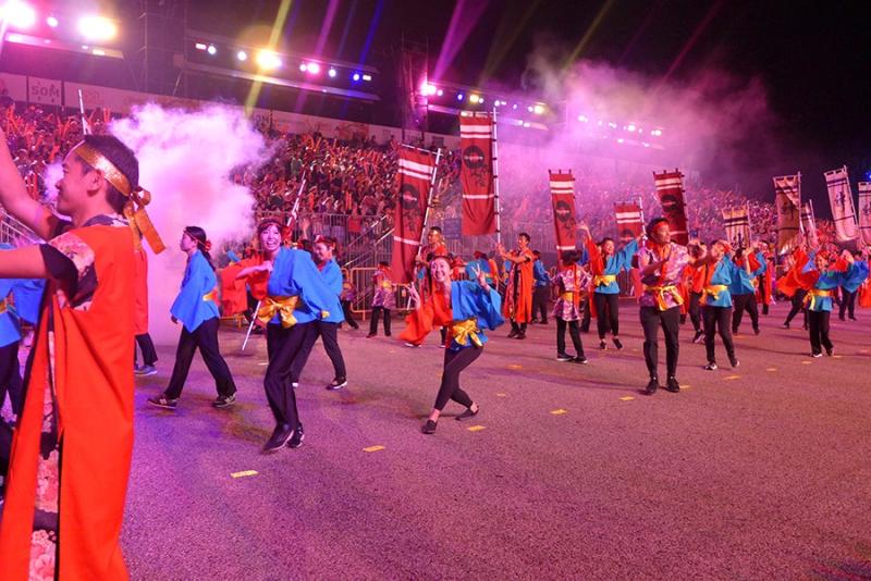 195063962863fe32dc5727d7.34125110