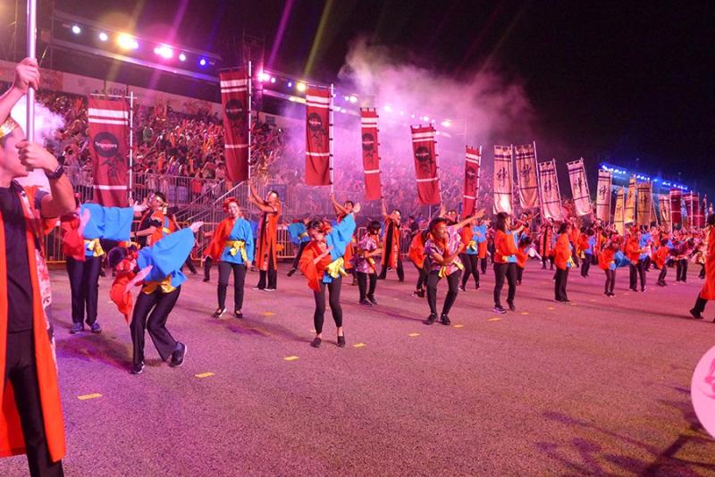 91767591663fe32dca34840.15494318