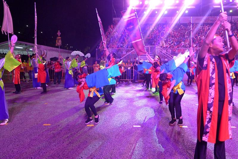 104863799963fe32dcf2a6d1.51816481