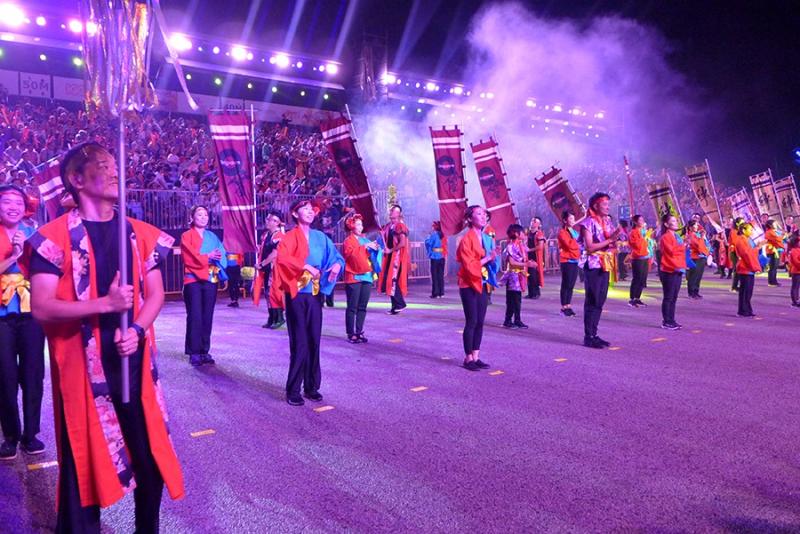 192113542063fe32dd528ef0.82542874