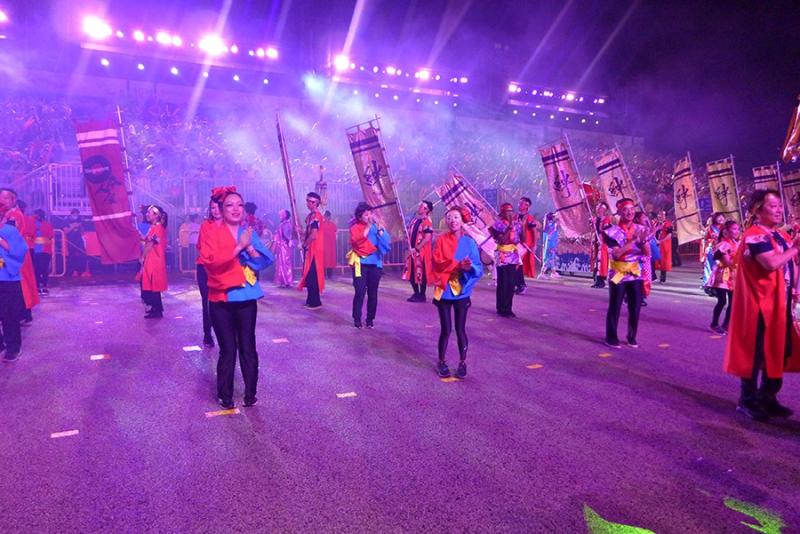 203006602463fe32de488292.28573274