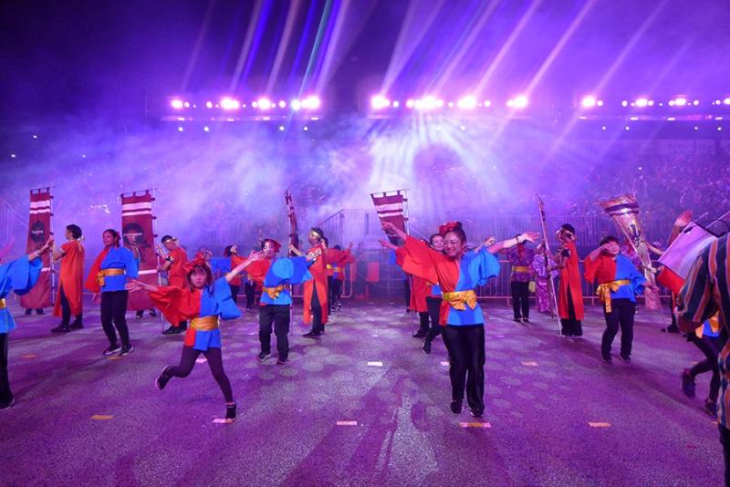 74102629763fe32dfdd3049.20363593