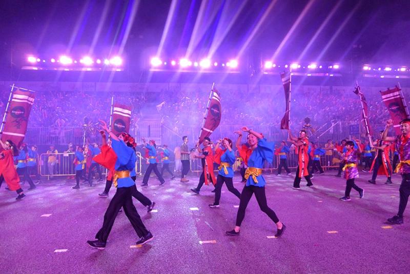 176735071163fe32e1892155.48851021