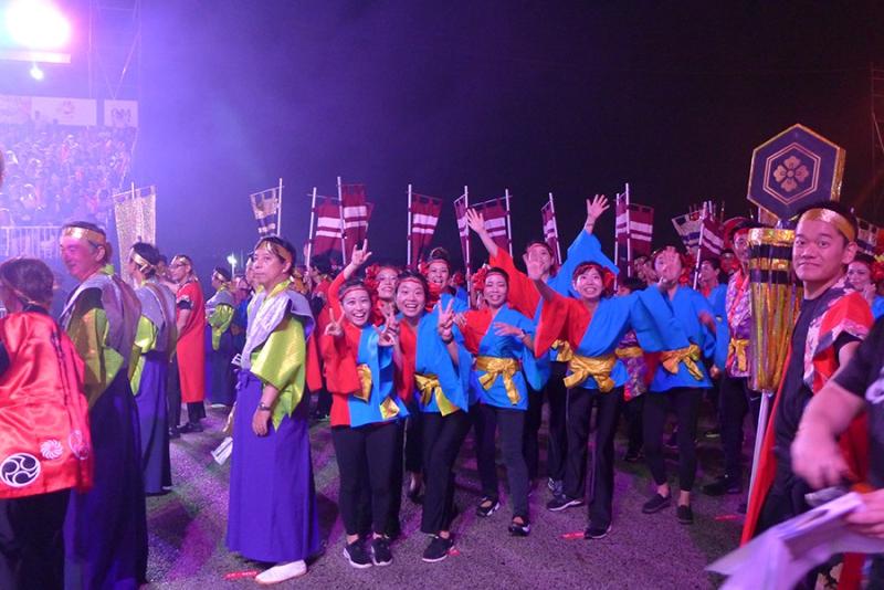 37945637763fe32e37ce474.61827453