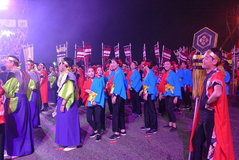 121086625063fe32e3cbcc39.47282733