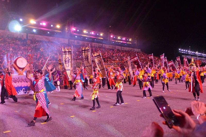 180701058663fe32e426a0e3.87029002