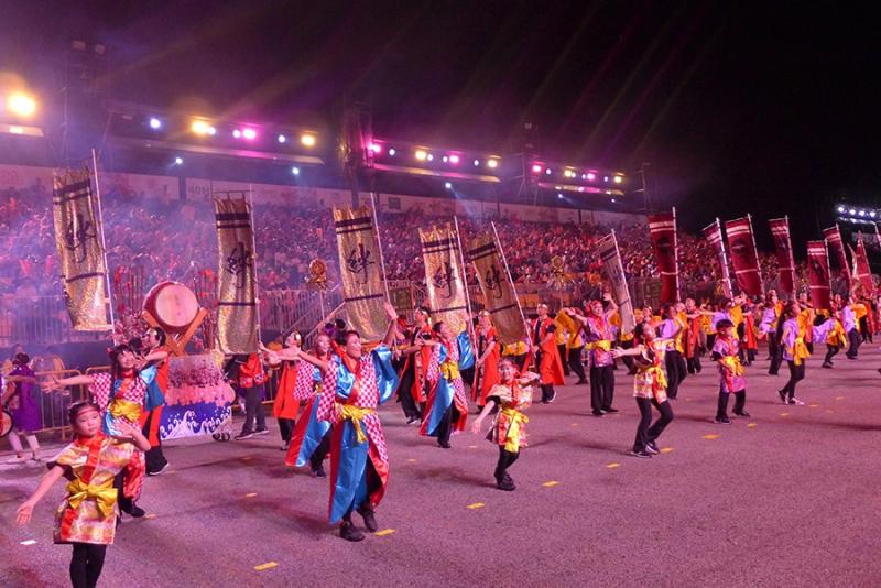 213693263663fe32e47447f8.29398803