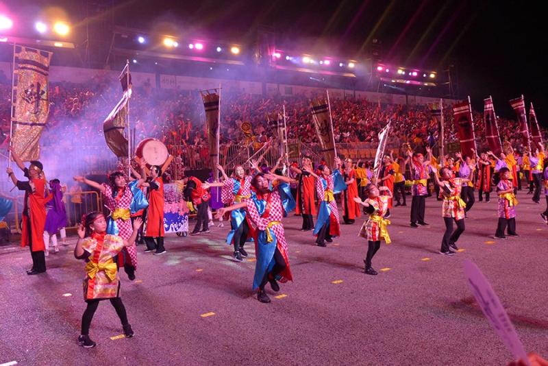 43855555263fe32e56c5693.60270388