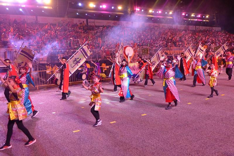 15341770463fe32e6254d58.58304525