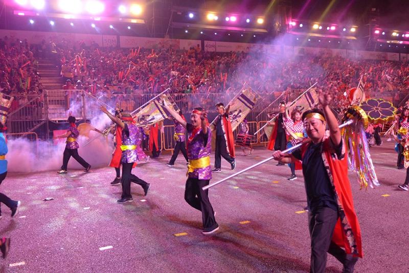 110122247863fe32e6747ee6.37512852