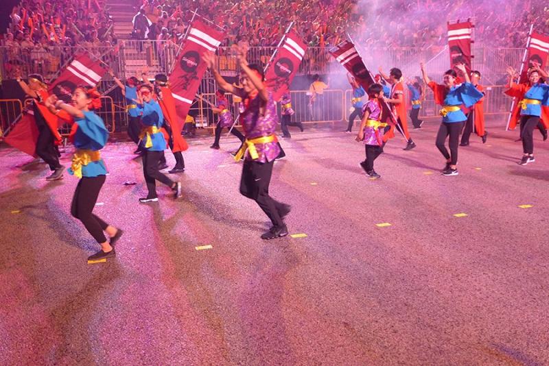 112922156463fe32e776e0b7.39470116