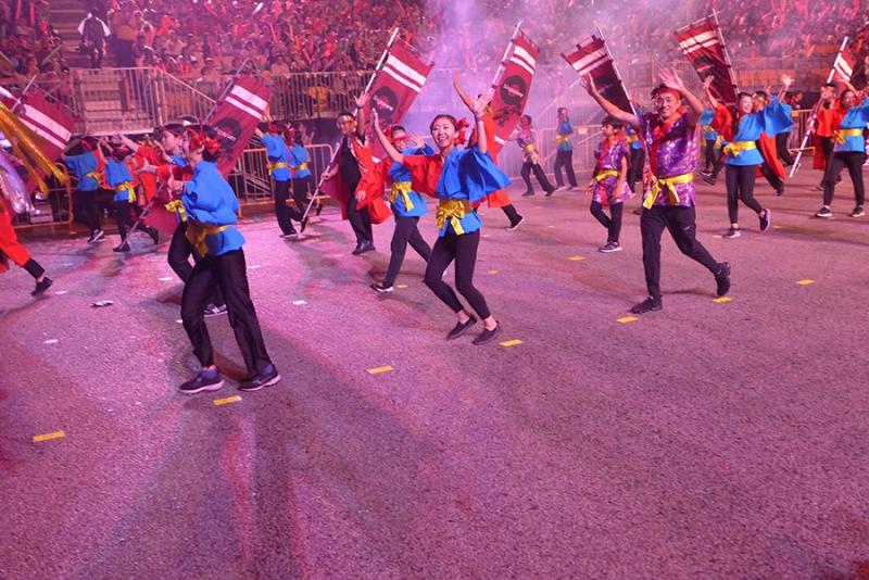 7549933763fe32e7c60e02.81812238