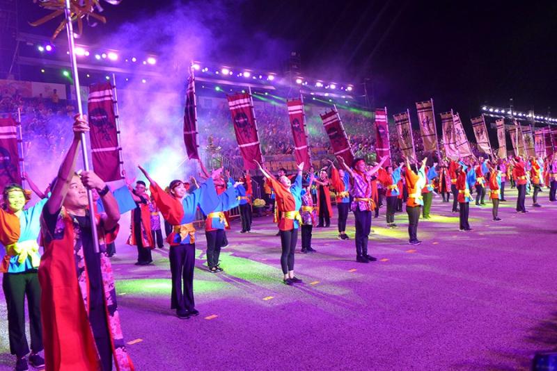 173574421263fe32e8b9edf9.49247447