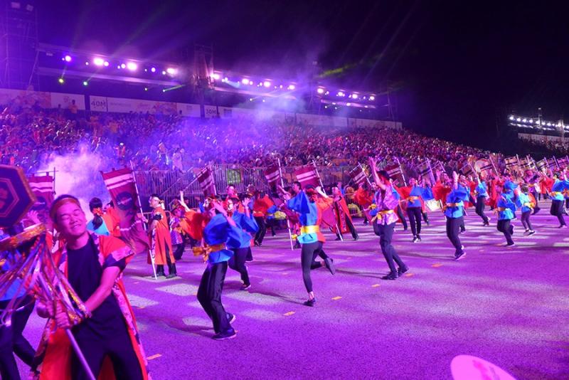 86336767063fe32e9196e68.38235584