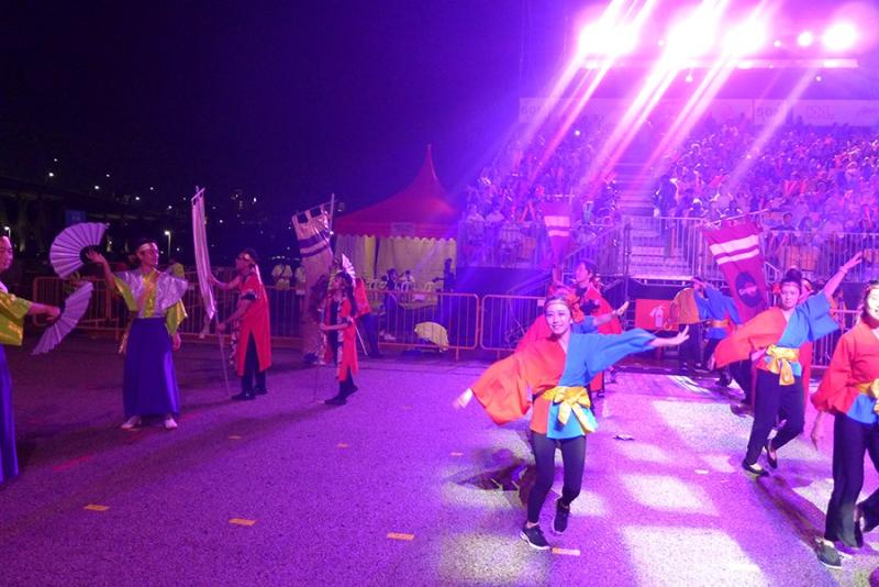 197355092463fe32e9b993a0.86826036