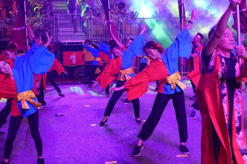 195599313363fe32ea64cd81.93174385