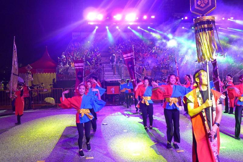 64583083563fe32ea1302b4.74377263