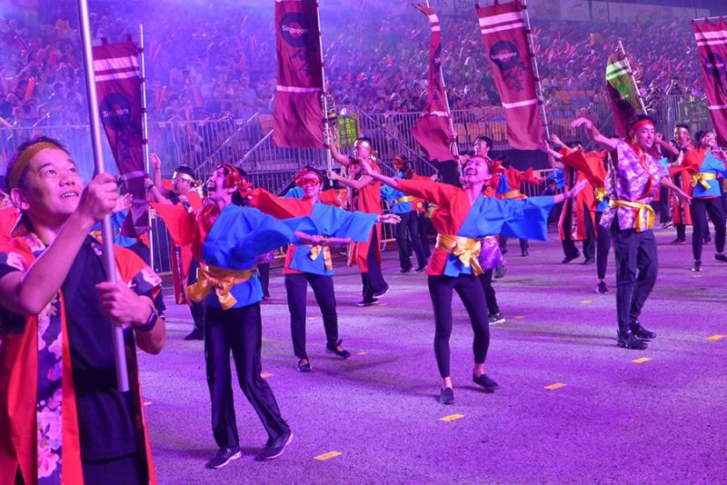 63947405363fe32eb176f79.87161433