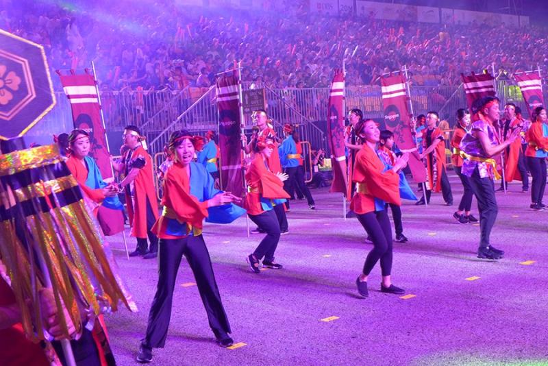 116530129463fe32eb6690e6.73140987