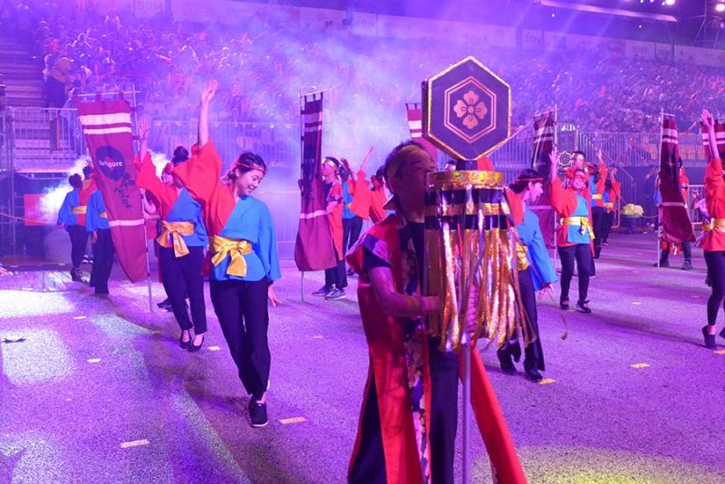 129954563963fe32ec1084f8.39626577