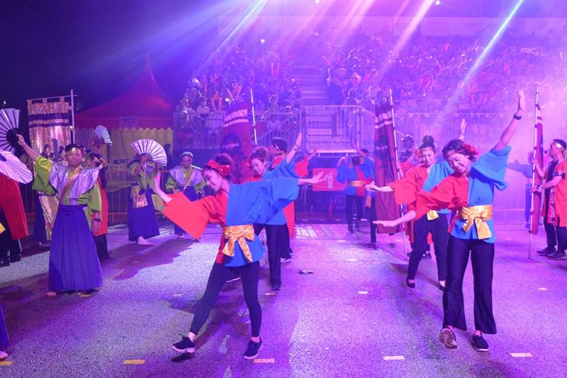 153608569063fe32ec637780.84636994