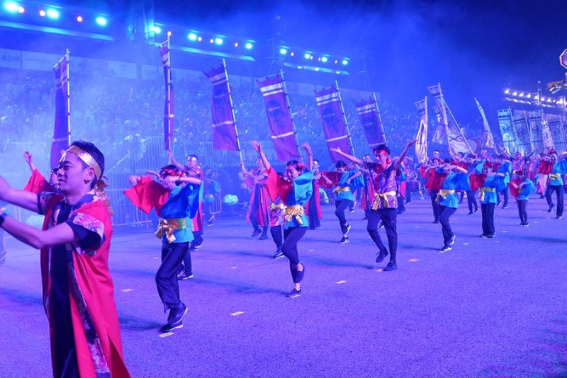 189384362263fe32ed07ba58.69217524