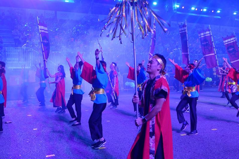 72363428063fe32edbce020.66150712