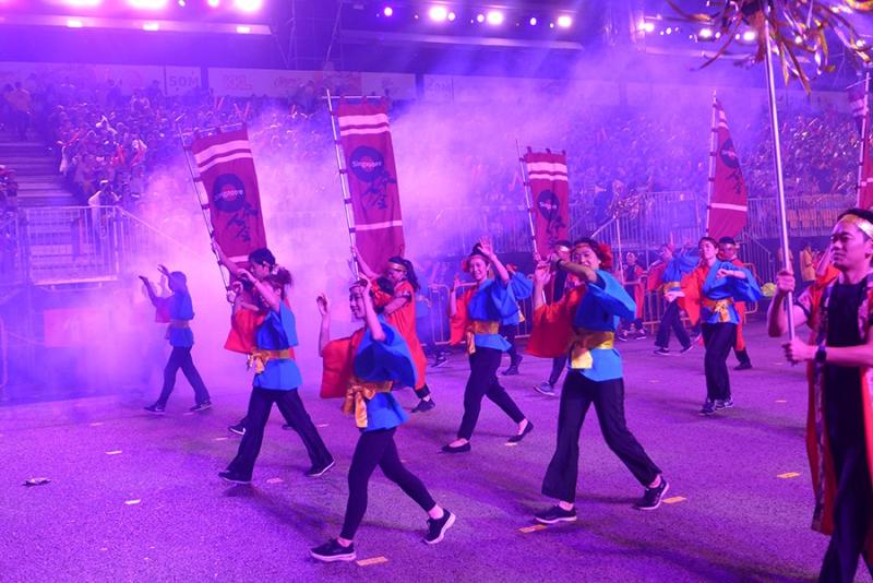 87463121763fe32ee6d1c44.93197439