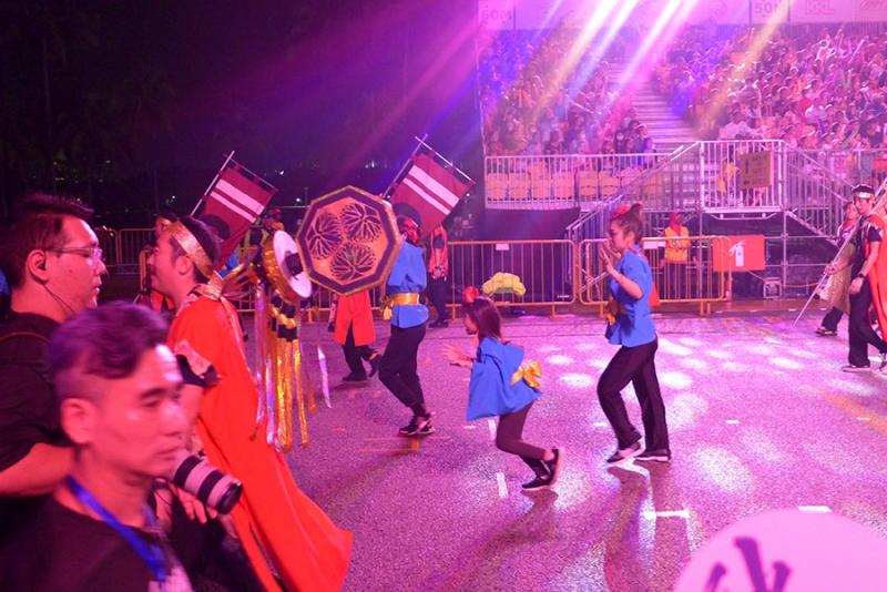 14083943963fe32ef727179.47774843