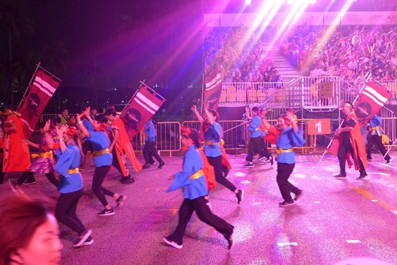 31709433163fe32efbef9a6.76567113