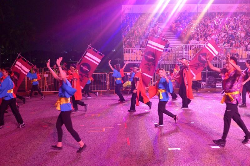 169793780563fe32f0183b30.59834823