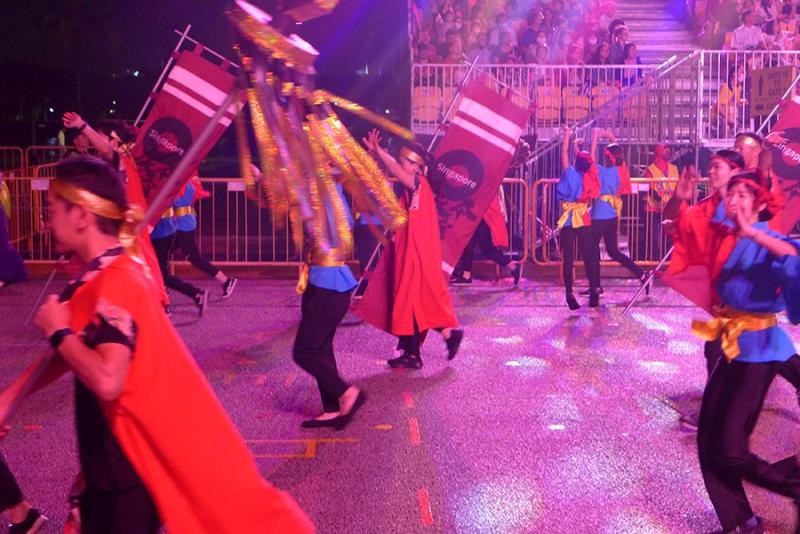 79814122963fe32f060e939.14447594