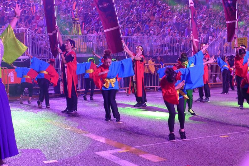 147067465063fe32f0aef681.11247838