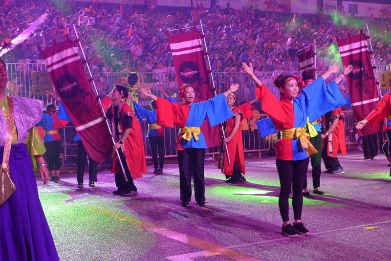 205225320063fe32f107ce10.23930357