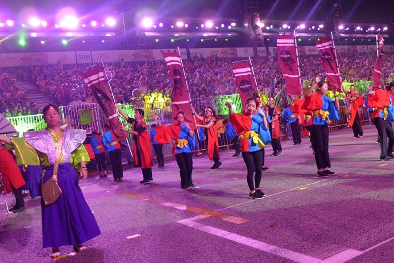 198062509363fe32f157b140.42807736