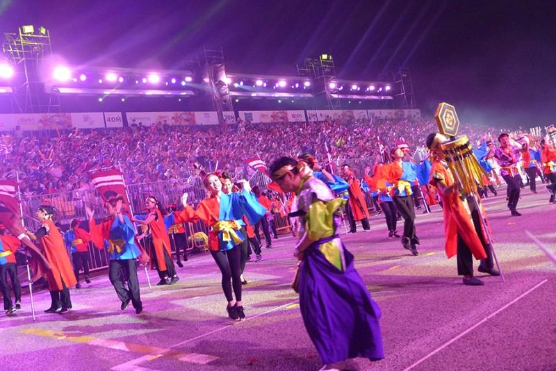 11688788963fe32f1a4bd10.25603098