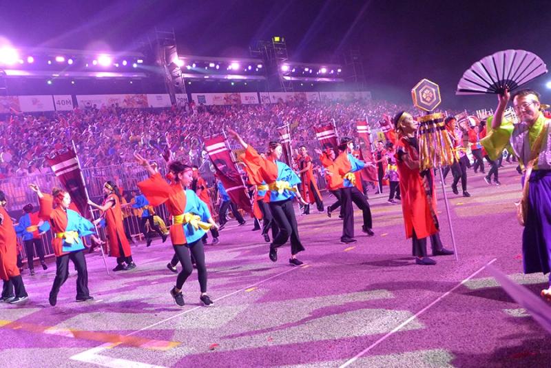 112172894363fe32d7459306.46324786