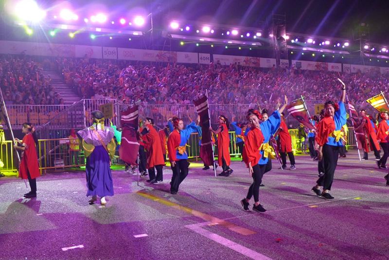 94586173463fe32d79718c5.22171693